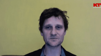 Ejdan Hehir