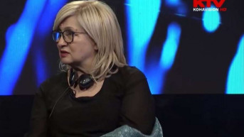 Ružica Simić