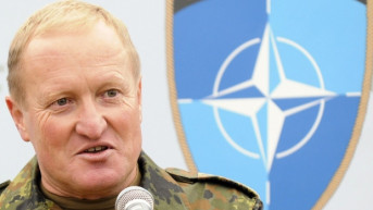 General Biler