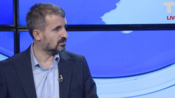 Ehat Miftaraj Ehat Miftaraj