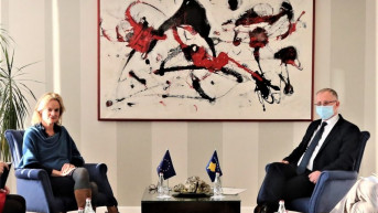 fon Kramon i Bisljimi