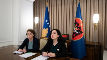 Gervala i Osmani
