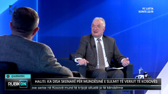 Džavit Haljiti