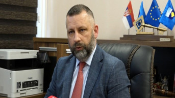 Dalibor Jevtić