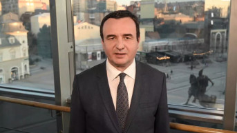 Kurti poruka Srbima.jpg
