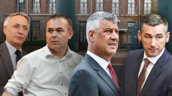 lideri ovk