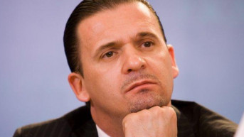 Predrag Mijatović