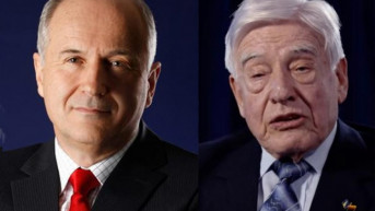 Incko i Švarc - Šiling Incko i Švarc - Šiling
