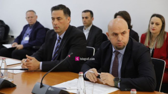 Morina i Zali-Trust