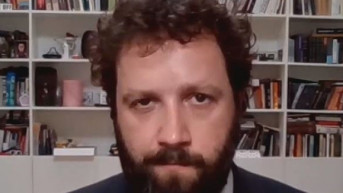 Idro Seferi