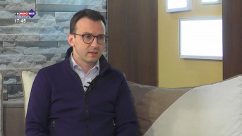 Petar Petković