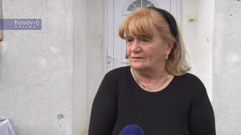 Verica Mladenović Verica Mladenović