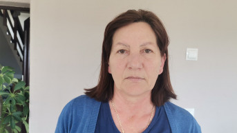 Jasmina Stojković