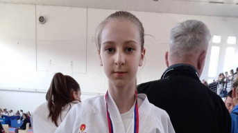Teodora Savić Teodora Savić