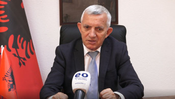 Ćemalj Mindžozi Ćemalj Mindžozi