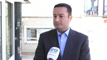 Šćiperim Pulja