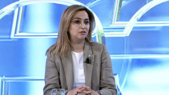 Šipe Mehmeti Seljimi