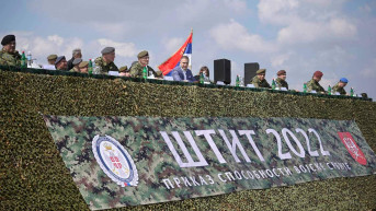 Štit 2022.jpg
