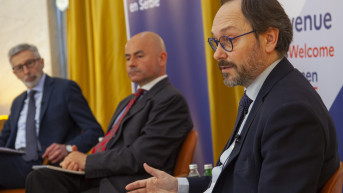 Žiofre i Koša