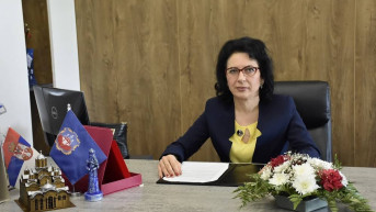 Ljiljana Šubarić Ljiljana Šubarić