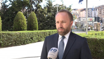 Abeljard Tahiri Abeljard Tahiri