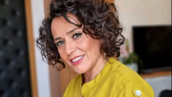 Adrijana Hodžić