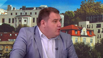 Aleksandar Životić