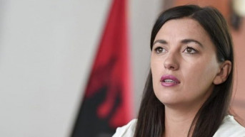 Aljbuljena Hadžiu Aljbuljena Hadžiu
