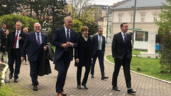 Američki senatori Američki senatori