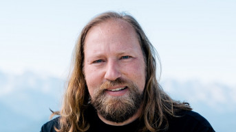 Anton Hofrajter