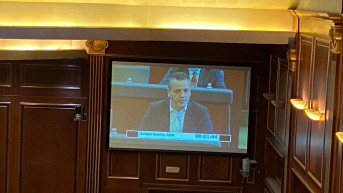 Arben Gaši