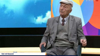 Aslan Aslani