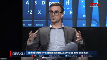 Špat Baljaj Špat Baljaj
