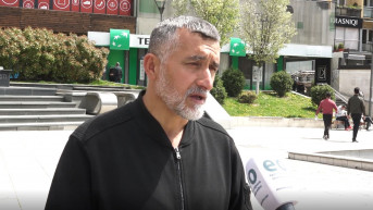 Bedri Eljez Bedri Eljez