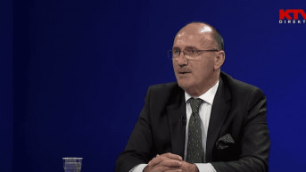 Bejtuš Gaši