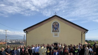 Belo Polje