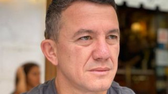 Berat Bužala