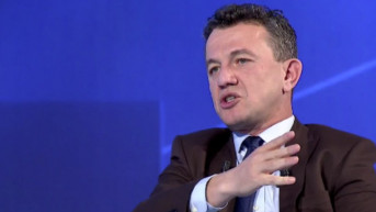 Berat Bužala