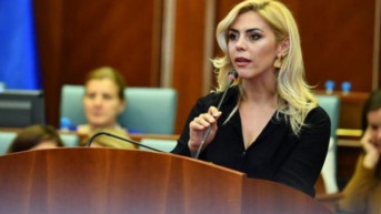 Bljerta Deljiju Kodra Bljerta Deljiju Kodra