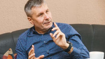 Bojan Požar