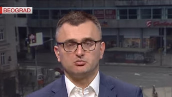 Bojan Klačar