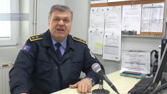 Branislav Radović Branislav Radović