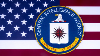 CIA