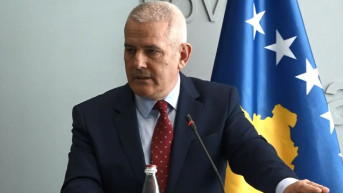 Dželjalj Svečlja Dželjalj Svečlja