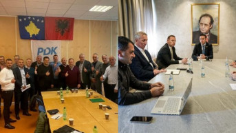 DPK-DSK DPK-DSK