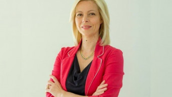 Danijela Đurović