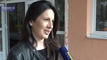 Danijela Vujičić