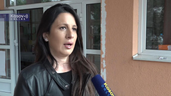 Danijela Vujičić