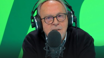 Dik Marti