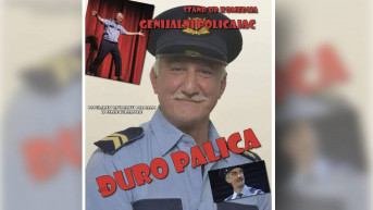 Đuro Palica Đuro Palica
